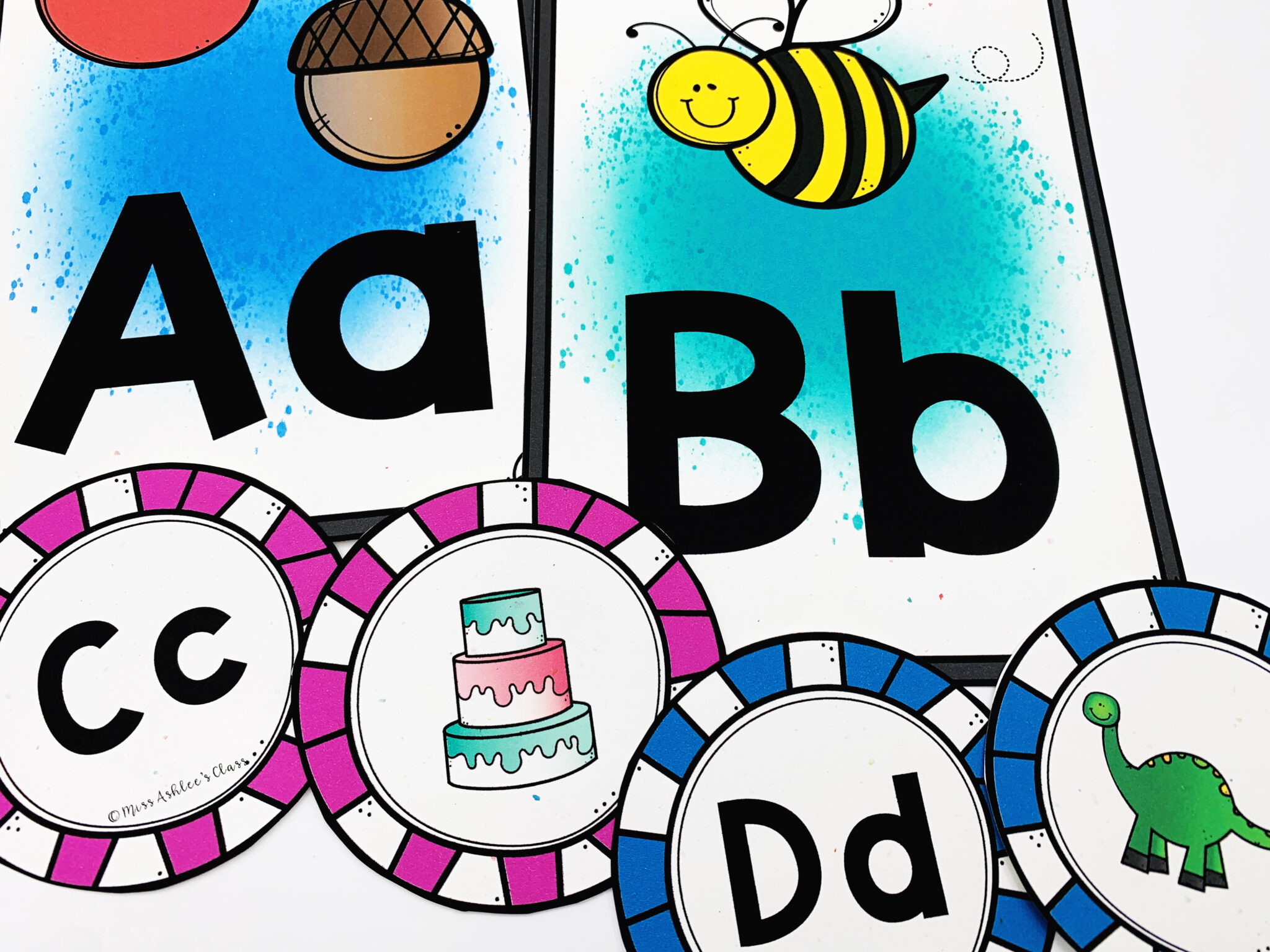 6-quick-and-easy-alphabet-games-and-activities-using-alphabet-posters